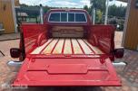 1979 Dodge D150 LI`L RED EXPRESS V8 EU OK 09.2029